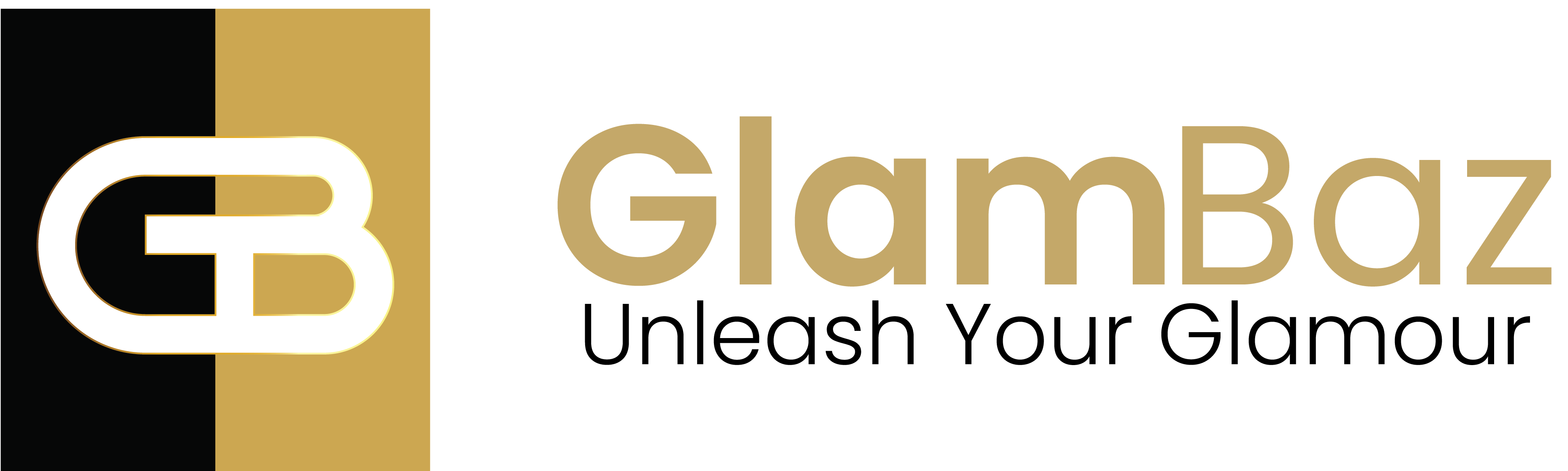 Glambaz