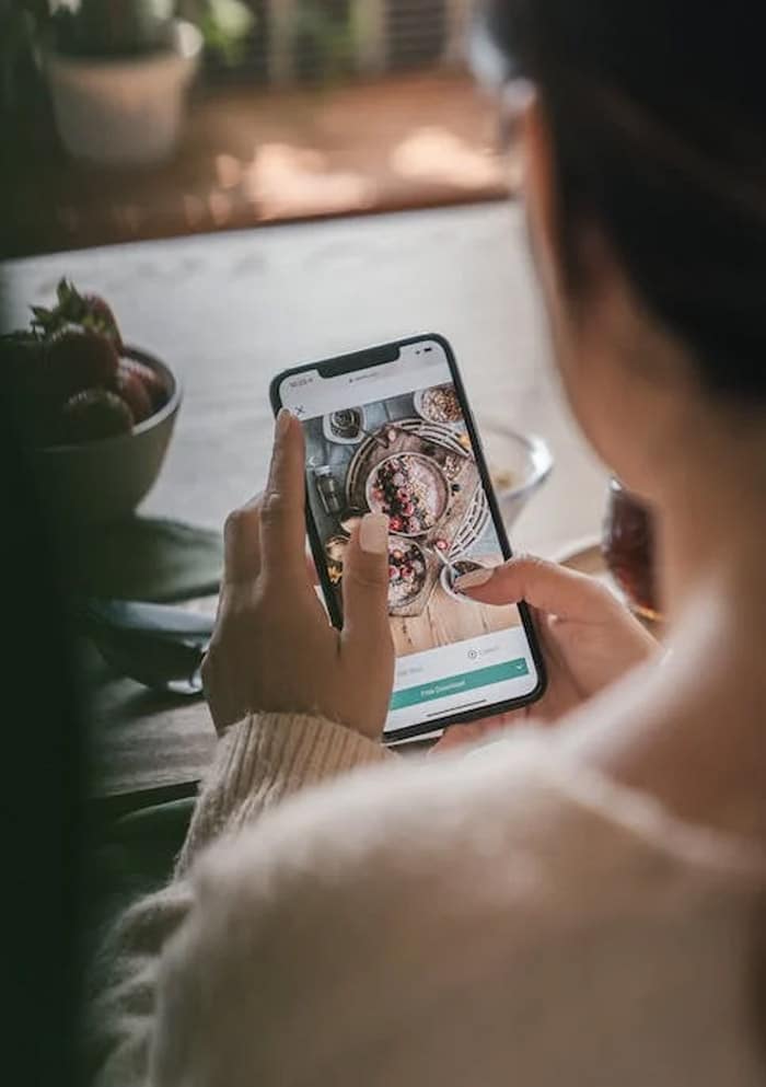 Glambaz Unleash Your Glamour